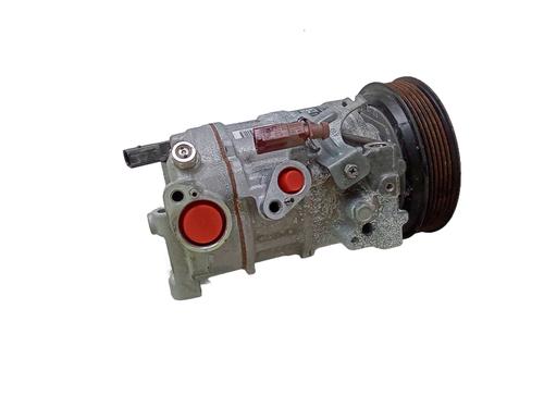 AC compressor AUDI Q3 (F3B) 35 TFSI | BP28149765M34  - Image 5