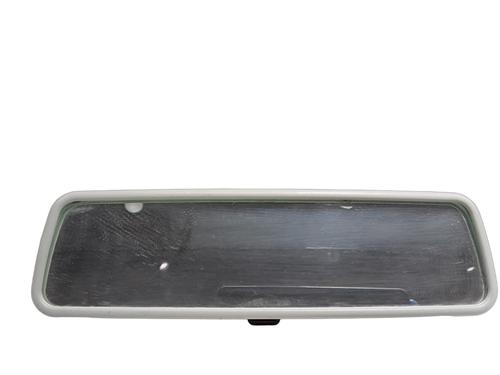 rear-mirror-seat-ibiza-iv-6j5-6p1-2008-2009-2010-2011-2012-2013-2014-2015-2016-2017-36073202 main image