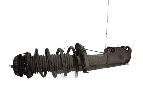 Used Left front shock absorber Left front shock absorber 38536373 38536373