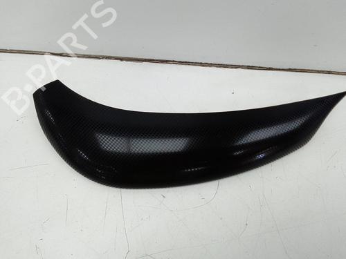 other-mini-mini-countryman-r60-cooper-d-9801829-2010-2011-2012-2013-2014-2015-2016-18738300 main image