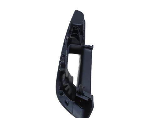 Right front window switch FORD GRAND C-MAX (DXA/CB7, DXA/CEU) 1.5 EcoBoost | BP38012562I26 - Image 4