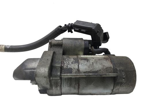 Starter TOYOTA VERSO (_R2_) 2.0 D-4D (AUR20_, AUR20R) | BP33953454M8  - Image 6