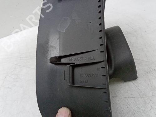 Other SEAT LEON ST (5F8) 1.6 TDI | BP18890856O1 