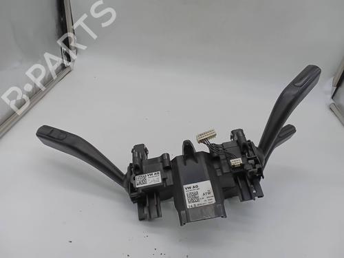 Rattstammestilk VW TIGUAN (5N_) 2.0 TDI | BP30050838I23 