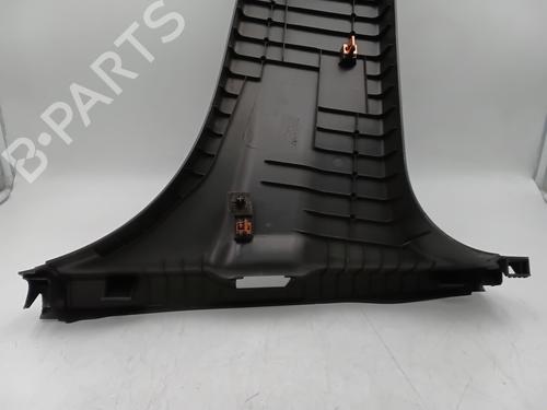 Other FORD TOURNEO COURIER B460 MPV 1.5 EcoBlue | BP29995436O1 