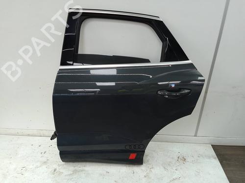 Dør venstre bagtil AUDI Q3 (F3B) 35 TFSI | BP28149710C4