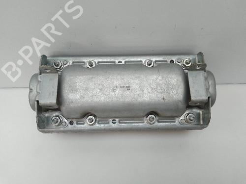 Passasjer kollisjonspute MERCEDES-BENZ E-CLASS (W211)  | BP21379867C10 
