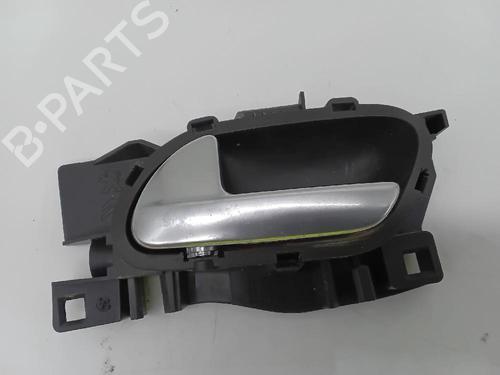 Rear left interior door handle PEUGEOT 508 SW I (8E_) 2.0 BlueHDi 150 | BP26881224I15 