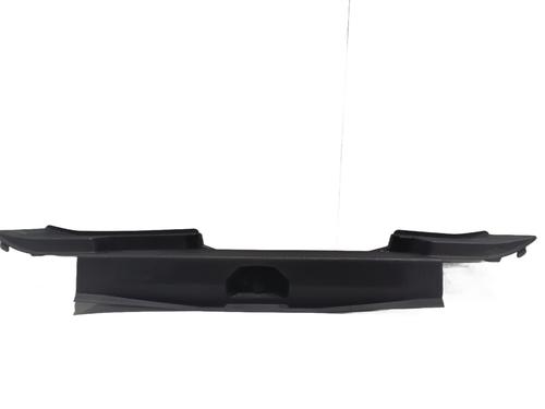 Used Tailgate trim Tailgate trim OPEL CORSA D (S07) 1.3 CDTI (L08, L68) (75 hp) 35899328 35899328
