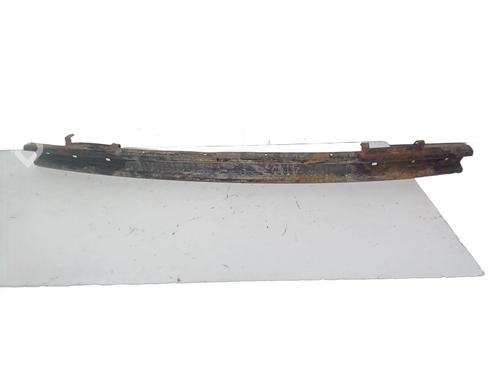 Used Crossmember FORD TRANSIT CUSTOM V362 Van (FY, FZ) 2.2 TDCi (100 hp) 18573894