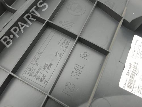 Other BMW 2 Convertible (F23) 218 i | BP29396431O1