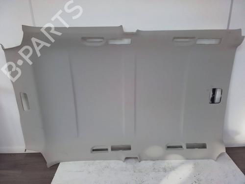 BP28147914O1 main image