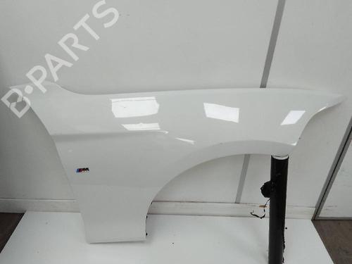 Right front fenders BMW 1 (F21) 116 d BP23882591C42