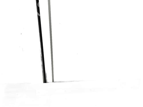 Trinnbrett MERCEDES-BENZ A-CLASS (W176) A 250 (176.044) (211 hp) 31274574