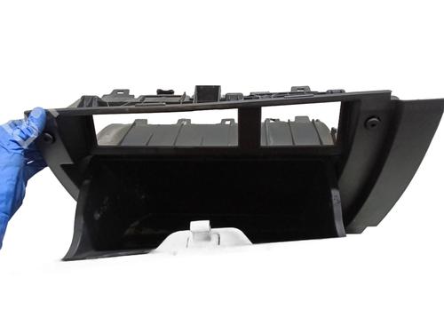 Glove box SEAT ARONA (KJ7, KJP) 1.0 TSI | BP36110396C95 - Image 3