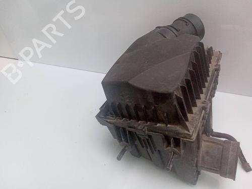 Used Air filter box Air filter box RENAULT MASTER III Platform/Chassis (EV, HV, UV) 2.3 dCi 150 FWD (EV0F, HV0F, UV0F, EV03, HV03, UV03) (150 hp) 20503944 20503944