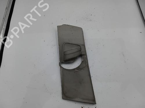 Other HONDA CIVIC IX (FK) 1.6 i-DTEC (FK3) | BP26446765O1 
