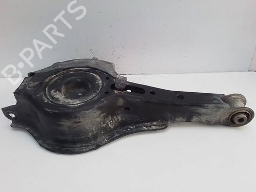 Left rear suspension arm BMW 1502-2002 (E10) 1802 | BP30051042M14 