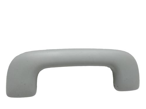 Interior roof handle HYUNDAI KONA (OS, OSE, OSI) 1.0 T-GDi Hybrid 48V | BP30098453I35