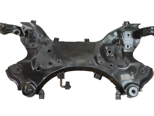 Used Subframe Subframe HYUNDAI TUCSON (TL, TLE) 1.7 CRDi (141 hp) 36776087 36776087