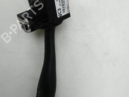 Steering column stalk AUDI A3 Sportback (8PA) 2.0 TDI | BP24102745I23 