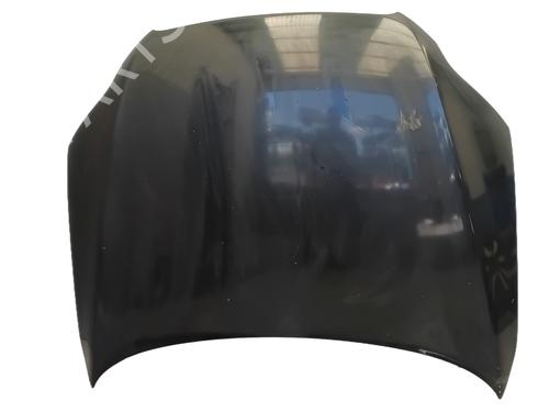 Used Hood Hood AUDI Q7 (4LB) 3.0 TDI quattro (233 hp) 35722448 35722448