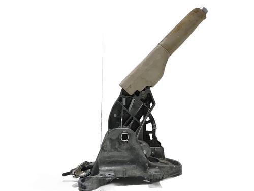 Handbremse für VW EOS (1F7, 1F8) 2.0 TDI (140 hp) 32362030