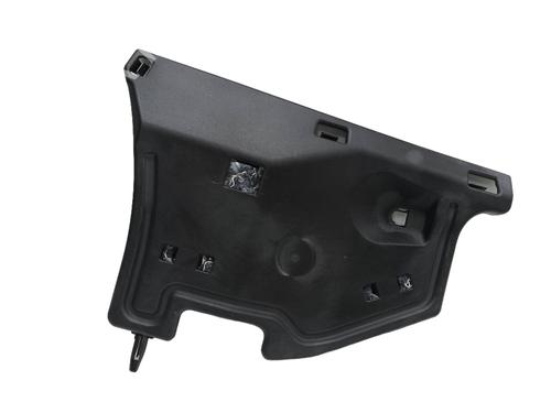 other-toyota-yaris-_p13_-14-d-nlp130_-nlp130-556070d050-2010-2011-2012-2013-2014-2015-2016-2017-2018-2019-2020-18573444 main image