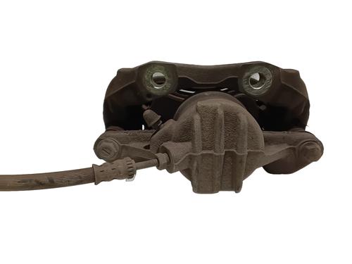 Right front brake caliper CITROËN C-ELYSEE (DD_) 1.6 BlueHDi 100 | BP39401873M104 - Image 6
