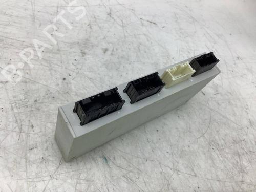 Electronic module BMW 3 Gran Turismo (F34) 320 d | BP18890525M83 
