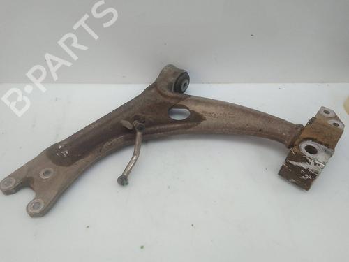 Used Left front suspension arm Left front suspension arm 21126337 21126337