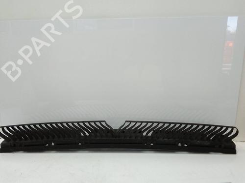 Used Rear bumper bracket VW GOLF VIII (CD1, DA1) 2.0 GTI Clubsport (300 hp) 28150159