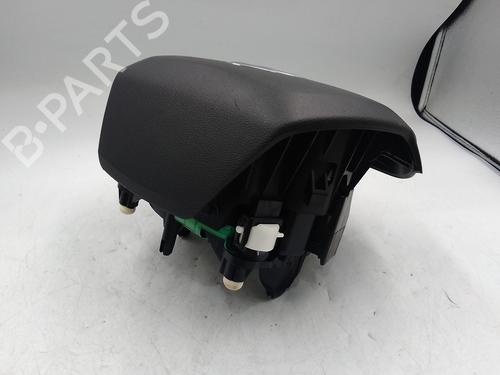 Driver airbag CITROËN C4 CACTUS 1.2 THP 110 | BP29477221C9 