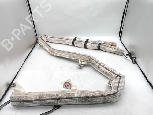 BP29995045C12 main image