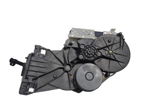 Elektronisk modul MERCEDES-BENZ E-CLASS T-Model (S213) E 220 d 4-matic (213.205) | BP30098592M83