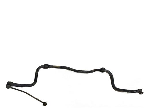 Stabilisator für Stabilisator MINI MINI (R50, R53) One (90 hp) 34239997 34239997