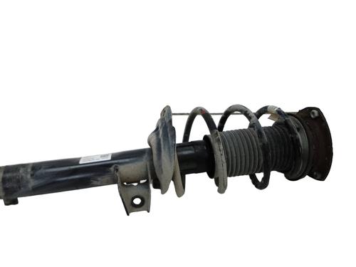 Right front shock absorber AUDI Q3 (F3B) 35 TDI | BP26055034M17 - Image 2