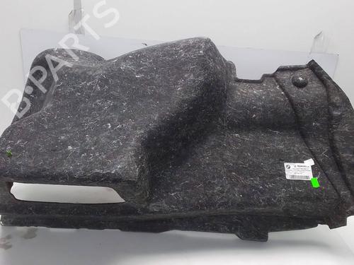 Garniture de coffre BMW 2 Coupe (F22, F87) 218 i | BP30526876I3