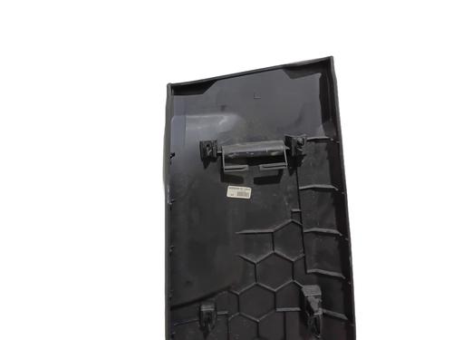 Other SEAT ARONA (KJ7, KJP) 1.0 TSI | BP36033547O1 - Image 4