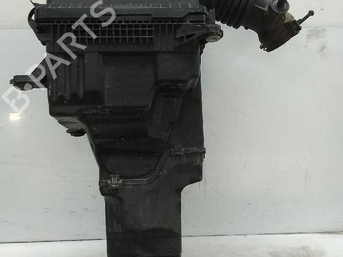 Air filter box HYUNDAI i20 II (GB, IB) 1.2 | BP27447200M87 