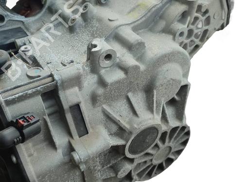 Gearbox VW T-ROC (A11, D11) 1.5 TSI | BP18595255M3 - Image 5