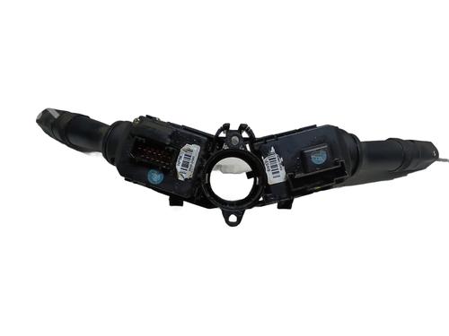 Steering column stalk HYUNDAI i30 (FD) | BP36449332I23 - Image 5