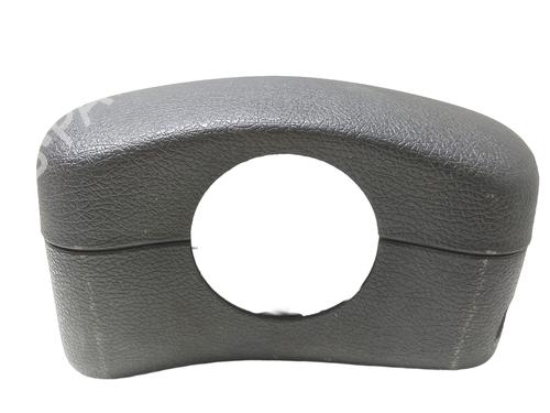 Used Other Other PEUGEOT 206 Hatchback (2A/C) 1.9 D (69 hp) 34123396 34123396