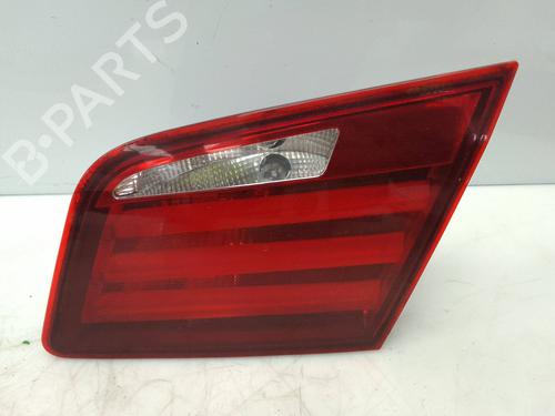Used Right tailgate light Right tailgate light 21258653 21258653