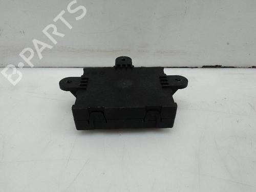 Elektronisk modul LAND ROVER DISCOVERY SPORT (L550) 2.0 D 4x4 (150 hp) 23440066