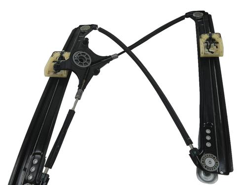 Front left window mechanism SEAT ATECA (KH7, KHP) 1.0 TSI | BP19091941C22 - Image 5