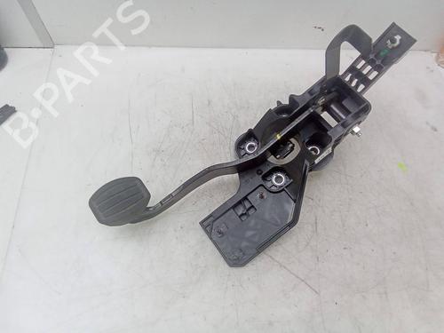 other-toyota-proace-van-mdz_-15-d4d-mdz8-sin-referencia-2016-18579724 main image