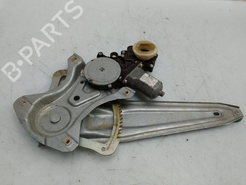 rear-left-window-mechanism-toyota-auris-estate-_e18_-2013-2014-2015-2016-2017-2018-23456119 main image