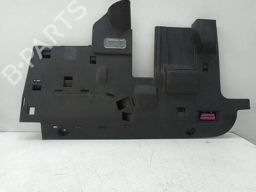 other-audi-q7-4lb-4l1815173-2006-2007-2008-2009-2010-2011-2012-2013-2014-2015-2016-18915316 main image