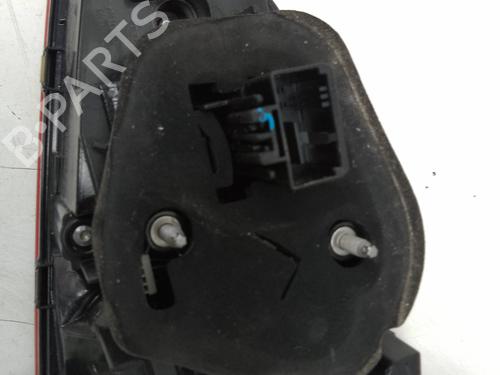 Left taillight VW PASSAT B8 (3G2, CB2) 2.0 TDI | BP28149414C34  - Image 5